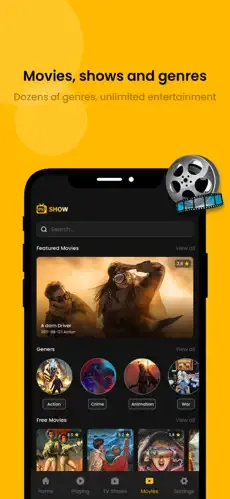 best-thriller-movie-on-hotstar Movies and shows