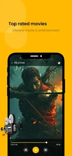 best-thriller-movie-on-hotstar Top Rated Movies