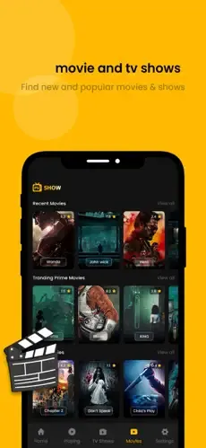 best-thriller-movie-on-hotstar movie